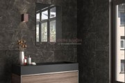 Gạch ốp lát Apodio 36606